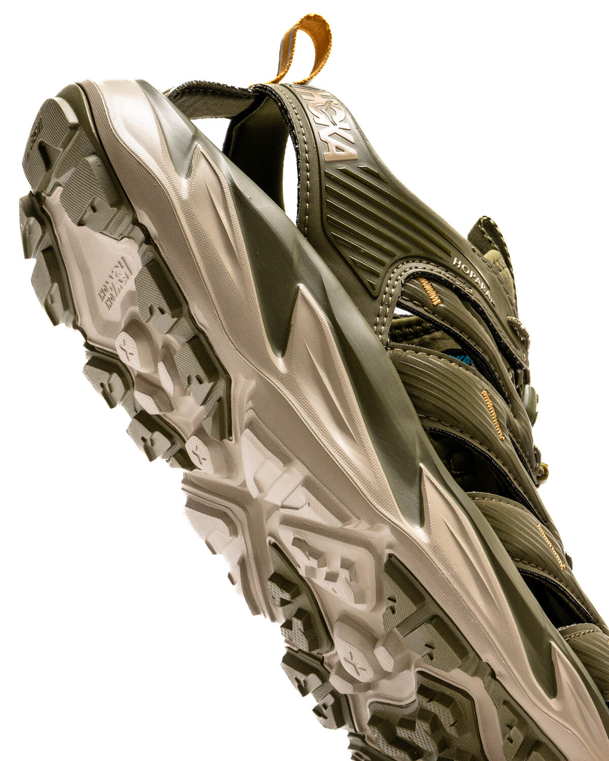 靴 HOKA ONE ONE HOPARA1 1106534-AOTN (28.5) HOKA ONE ONE Hopara | 1106534-AOTN | AFEW STORE